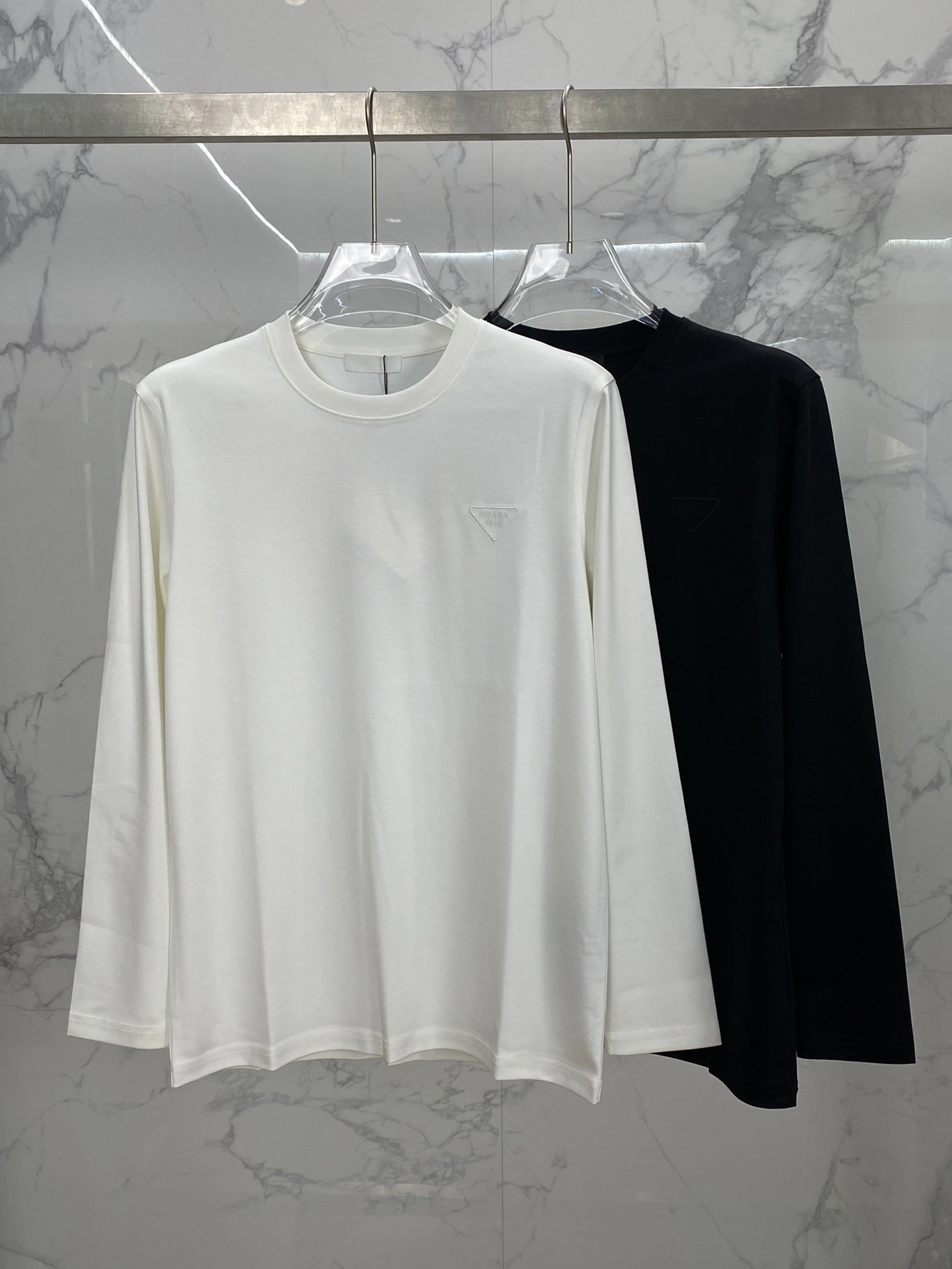 wg.luxury- Pr141 embroidery 2Colour item:D-F409I0915-2
